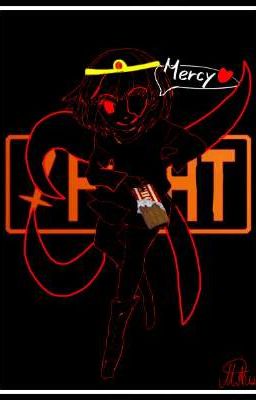 Сестра двух хранителей 