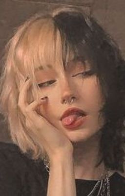 моя жизнь- мои правила