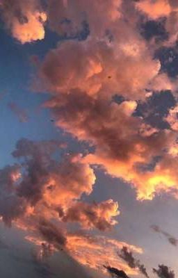 Короткие рассказы 