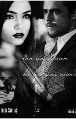 ЗАВЕДИ МОЙ ПУЛЬС, НАУЧИ ВНОВЬ ДЫШАТЬ ТОБОЙ.........