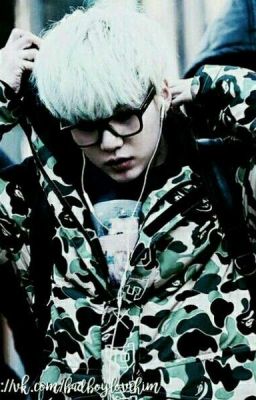 Больше неполюблю...