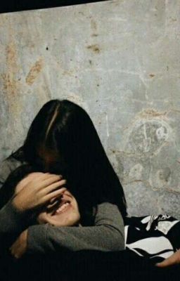 Виновата тайна.