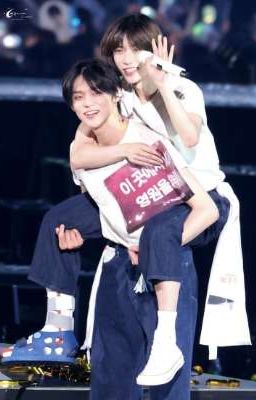 Встреча под звёздами