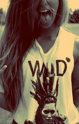 Пытаюсь любить..