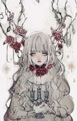 Академия элитных магов