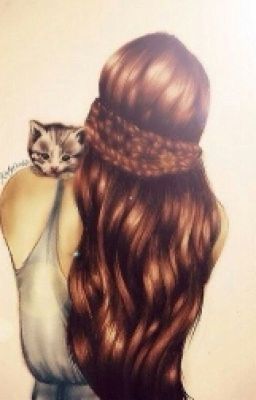 Мы не созданы друг для друга...