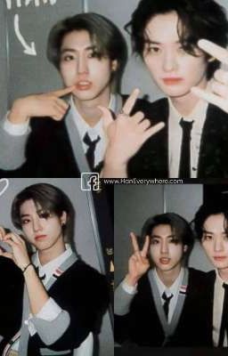 жизнь с чистого листа?