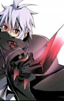 Пустой: Начало