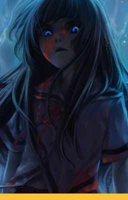 Как дура из психушки сбежала или приключения в Крипиппасте...