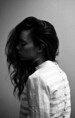 Хрупкая любовь