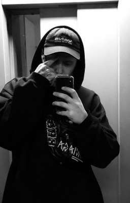 Френдзона, или любовь? | Руслан Тушенцов, CMH