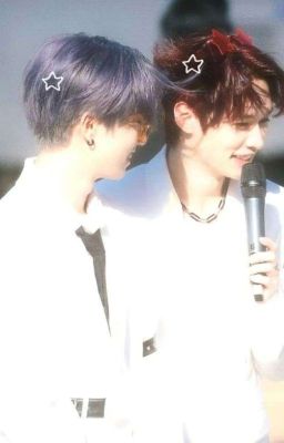 °|Мой малыш#)