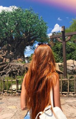 Тень астероида