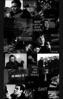 Бригада. Друзья навсегда 