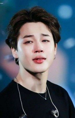 • внʏтᴘᴇнняя боль • 