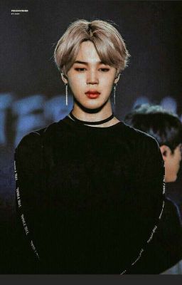 Пощади мои чувства ...