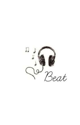 "Beat"