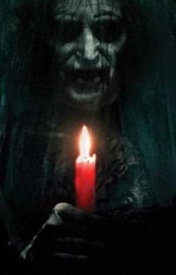 Из за ерунды..