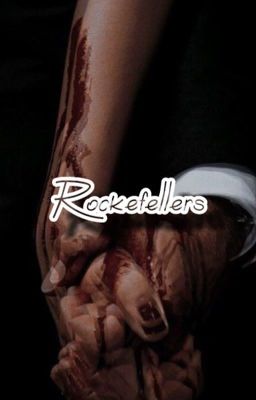 Рокфеллеры