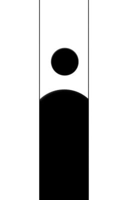 Старший Брат или Главный Враг