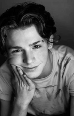 🔞❤️‍🔥Мой Любимый Враг ❤️‍🔥 🔞