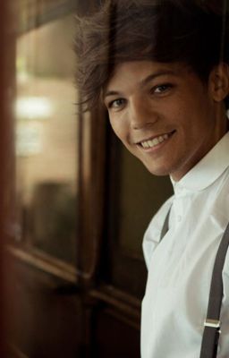 What are you, from the moon fell?