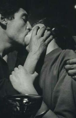 собери и сожги остатки моего увядшего сердца