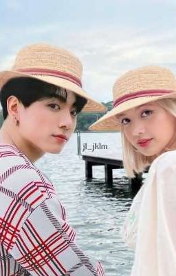 Её прикосновение