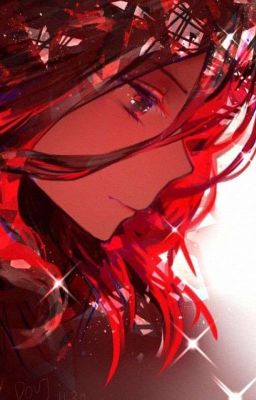 - Кровавая бестия. 