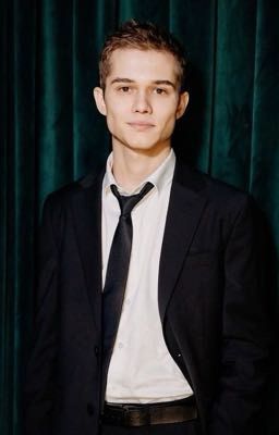 тот кто любит/ Маратка 