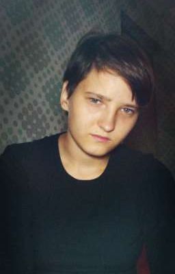 тьма правды 🖤🖤