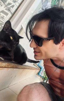 Сестра Матвеева