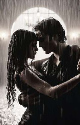 Кануть во тьму. Нет возможности вернуться.