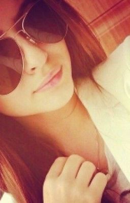 ♥Большая игра♥