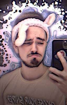 Несчастье на двоих <Эдисон и Херейд>