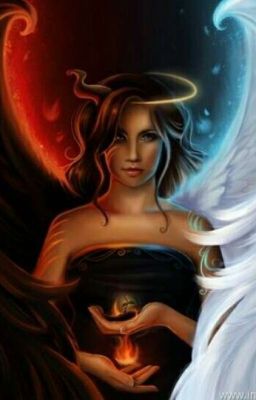 Академия волшебства