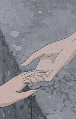 Мы в разных аниме(Заморожено)