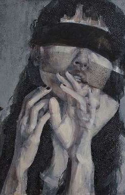 Стихи. Частицы Души