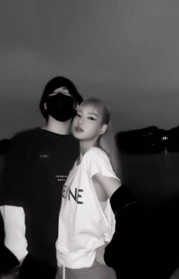 Злодейка в Пресветлой Академии