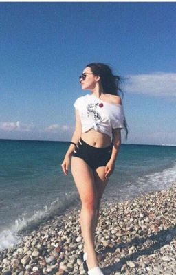 -'♡Советы для девушек | девочек