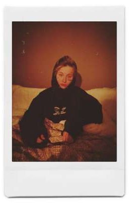 Малышка...|Виолетта Малышенко(заброшен) 