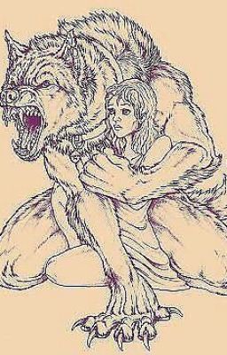 Обещанного три года ждут