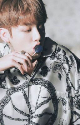 |18+|Сборник фанфиков BTS