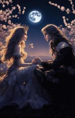 Шут, вор и подлец