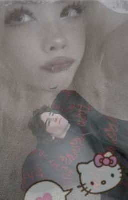 Ангел шепчет моё имя