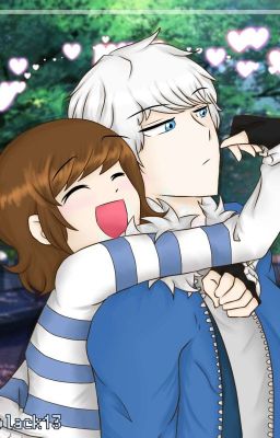 Борец за мечту [Undertale] {Манс}