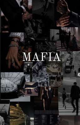 Цена предательства 