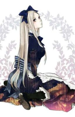 Быть Или Не Быть