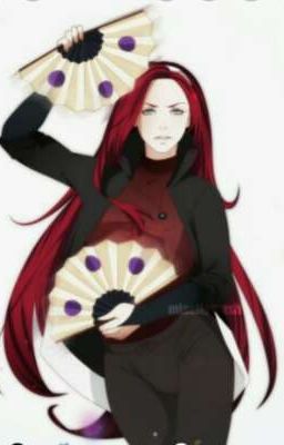 Я Попала В Мир Наруто !?