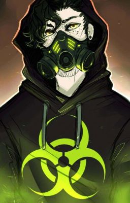 На два фронта 